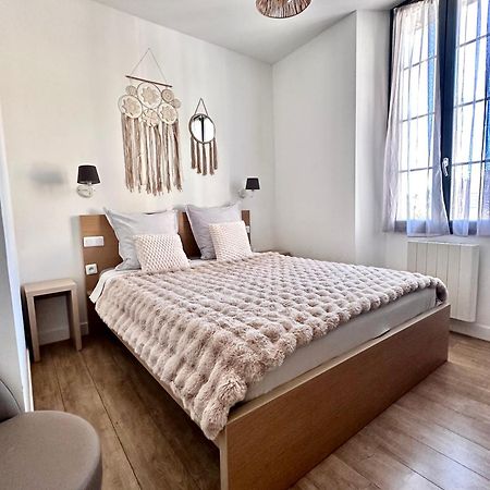 3 Pieces Vue Mer A Proximite Des Parfumeries Grasse Exterior foto