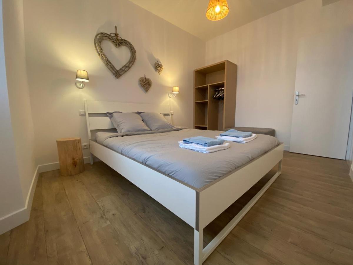 3 Pieces Vue Mer A Proximite Des Parfumeries Grasse Exterior foto