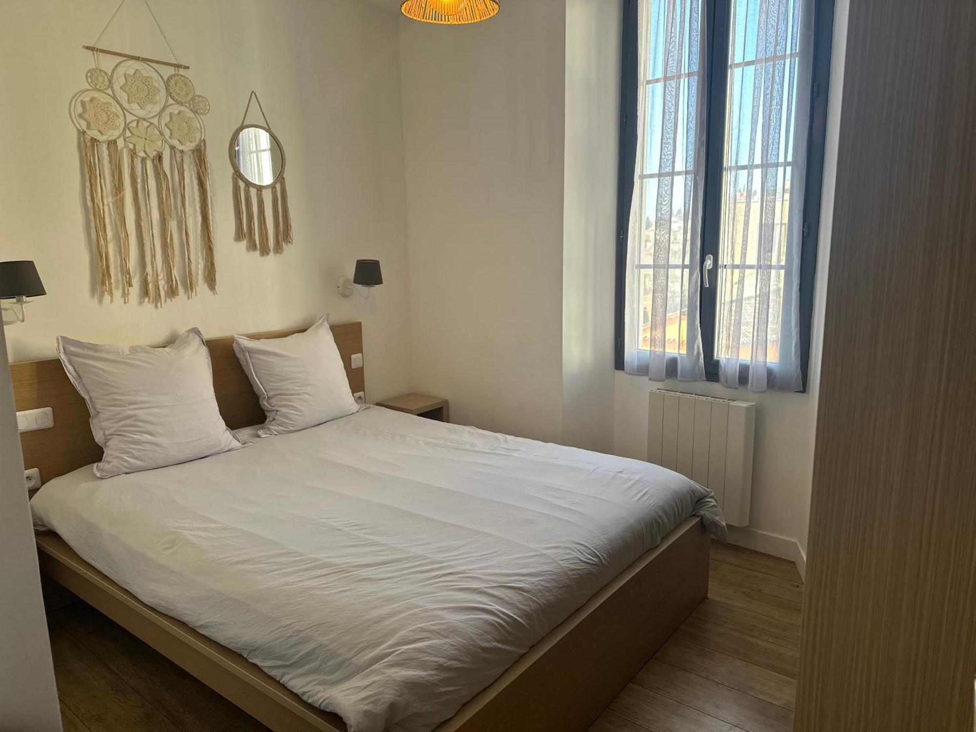 3 Pieces Vue Mer A Proximite Des Parfumeries Grasse Exterior foto